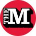 moxie_cinema (@moxie_cinema) Twitter profile photo moxie_cinema (@moxie_cinema) Twitter profile photo