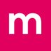 MediaCom USA | We’re Hiring! (@MediaComUS) Twitter profile photo