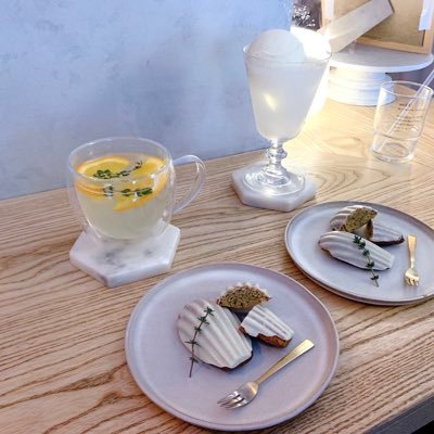 TjvXM5WJoSo5yd9's profile picture. 取引用垢. 20↑. 48時間経っても返信がなければ気づいていない可能性が高いです. 必要であれば本垢提示可能