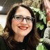 Amber Cornelius (@profe_cornelius) Twitter profile photo Amber Cornelius (@profe_cornelius) Twitter profile photo
