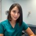 Gabriela Hernández (@gabrielahddzf) Twitter profile photo Gabriela Hernández (@gabrielahddzf) Twitter profile photo