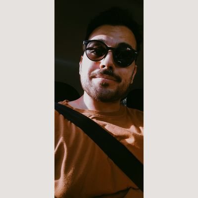 Mehrsha84616749's profile picture.