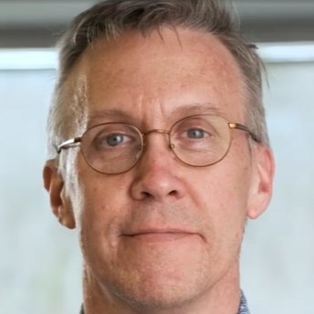 Endowed Professor of Data Science @ Nichols College.