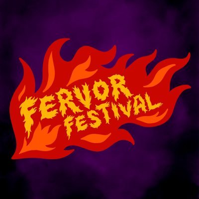 Fervor Festival