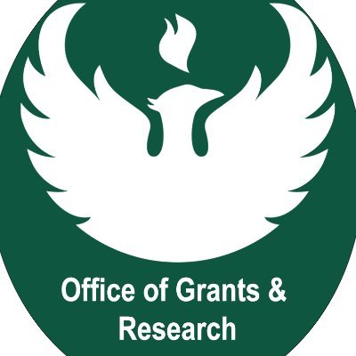 The Office of Grants & Research at the University of Wisconsin-Green Bay, supporting faculty, staff and students in their research and program endeavors.