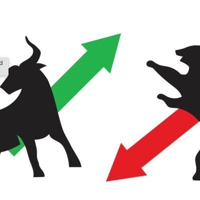 besttradetime's profile picture. #Trader - #BIST100 - #VIOP -  #Cryptocurrency #TeknikAnaliz