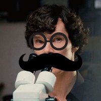 Not Emm (@notemm6) 's Twitter Profile