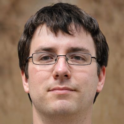 noahgarciaseo's profile picture. Consultor SEO full stack :) Brindo servicios de auditoría, consultoría y gestión de proyectos.