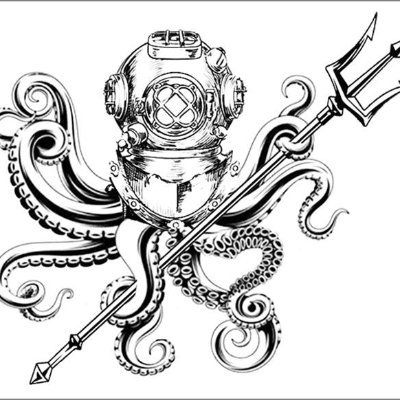 hmercadal1's profile picture. 