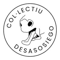 Col·lectiu Desasosiego (@cdesasosiego) 's Twitter Profile
