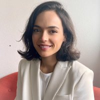 Sara Dochez (@dczsara) 's Twitter Profile