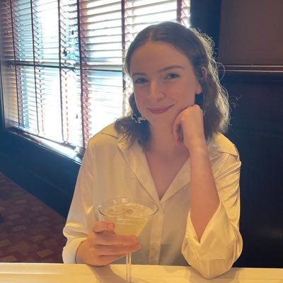 ktflanagan5's profile picture. she/her