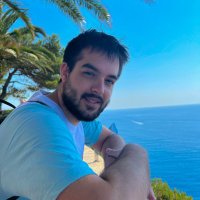 Jose Luis Guerra ⛓️💥🆓🗽 (@jlguerrainfante) 's Twitter Profile Photo Jose Luis Guerra ⛓️💥🆓🗽 (@jlguerrainfante) 's Twitter Profile Photo