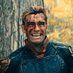 Stephen (@stefangamer19) Twitter profile photo Stephen (@stefangamer19) Twitter profile photo