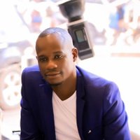 Farouk Minawah (@minawahfarouk) 's Twitter Profile