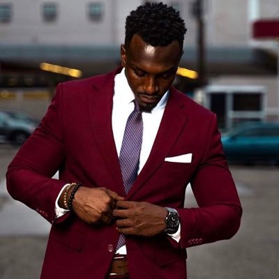 jkdanso_'s profile picture. Finance / fitness Enthusiast / I help individuals and businesses build and protect their assets / FinEd 4 Independent Adjusters