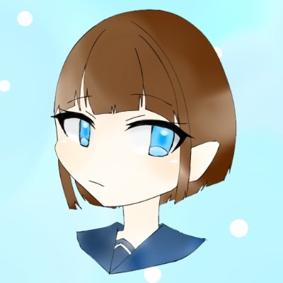 かすかさんのプロフィール画像