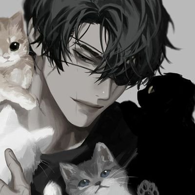 di_dokyさんのプロフィール画像