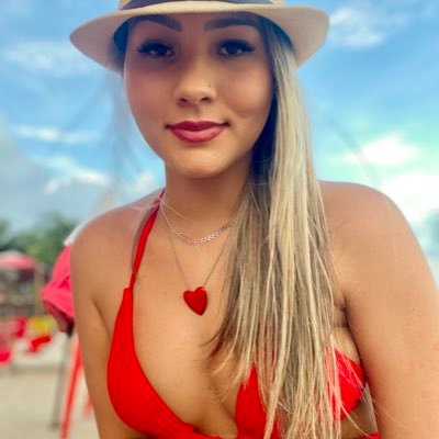 Nada é tão nosso quanto nossos sonhos !✨