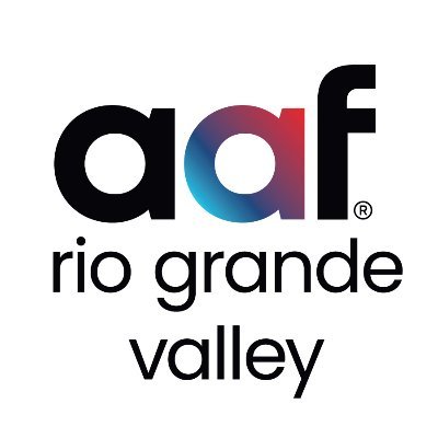 Official Twitter for the American Advertising Federation of the Rio Grande Valley. Get the latest news, photos and events from AAF-RGV