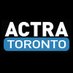 @ACTRAToronto