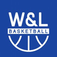W&L Women'sBasketball (@wandlbasketball) 's Twitter Profile