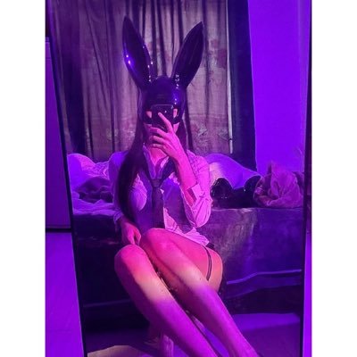 mohanap94384675's profile picture. 喝茶+Q 2855736277