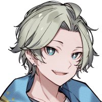 はぐん / Hug+n / 🦭 (@hug_n_o) 's Twitter Profile