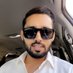Lakhvir Singh (@lakhvirsingh16) Twitter profile photo Lakhvir Singh (@lakhvirsingh16) Twitter profile photo