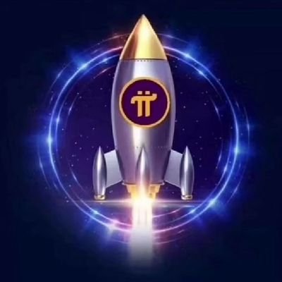 #piconsensus #piNetwork
Our Vision: Build the world’s most inclusive peer-to-peer marketplace, fueled by Pi, the world’s most widely used cryptocurrency