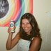 Chloe Weinstein (@chloeweinstein1) Twitter profile photo Chloe Weinstein (@chloeweinstein1) Twitter profile photo