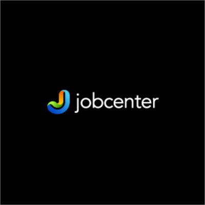 Jobcenter