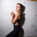 Paola Zurita (@paumtzurita) Twitter profile photo Paola Zurita (@paumtzurita) Twitter profile photo