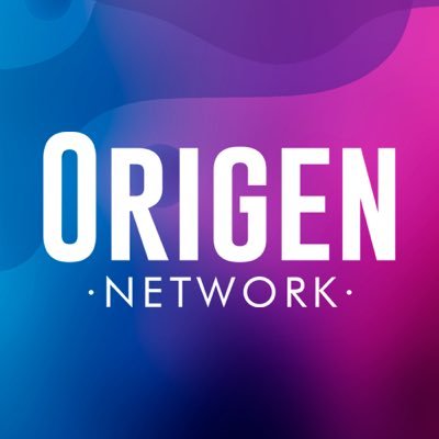 OrigenNetwork Profile