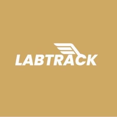 Labtrack_'s profile picture. 