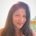 Priya Pillai (@priya52045641) Twitter profile photo Priya Pillai (@priya52045641) Twitter profile photo