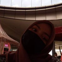 Anum' (@tkxtlxl) 's Twitter Profile