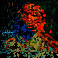 Shadrak Rays (@shadrakrays) 's Twitter Profile