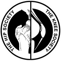 HipSocietyKneeSociety (@hipsockneesoc) 's Twitter Profile Photo HipSocietyKneeSociety (@hipsockneesoc) 's Twitter Profile Photo