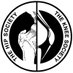 HipSocietyKneeSociety (@hipsockneesoc) Twitter profile photo HipSocietyKneeSociety (@hipsockneesoc) Twitter profile photo