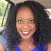 Latoria Fleming (@drlsfleming) Twitter profile photo Latoria Fleming (@drlsfleming) Twitter profile photo