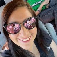 Mrs. L. Benavides โ๏ธ (@laubscr) 's Twitter Profile Photo Mrs. L. Benavides โ๏ธ (@laubscr) 's Twitter Profile Photo