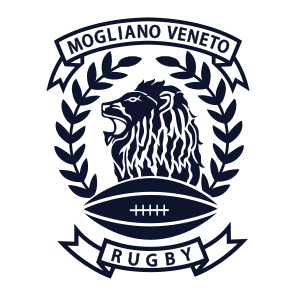 Mogliano Veneto Rugby