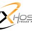 Forex network ny