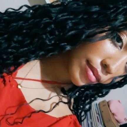 anaac_gss's profile picture. 