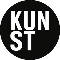 Kunstmuseum Stuttgart (@kunstmuseum) Twitter profile photo