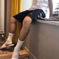 腹肌直男营 (@tys2024) 's Twitter Profile