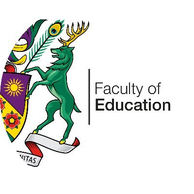 EHU | Education Profile
