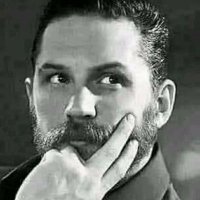 mohamed mosiad (@mohamedgoold19) Twitter profile photo