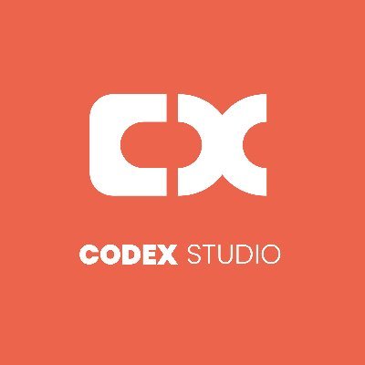 Codex Studio Profile